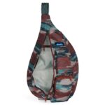 Kavu9537 154 4.jpg