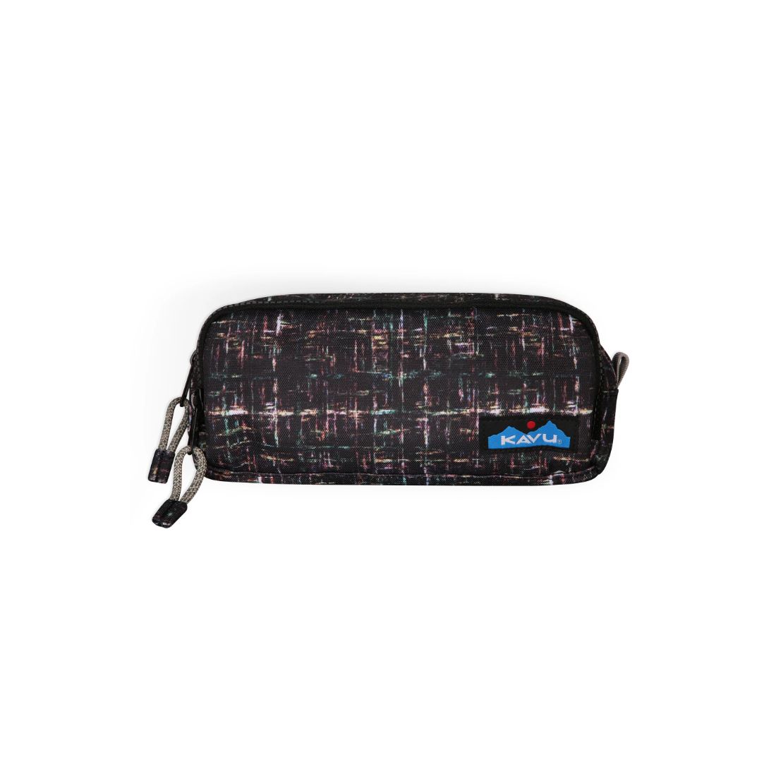 תיק אביזרים קומפקטי רב תכליתי Out Pouch