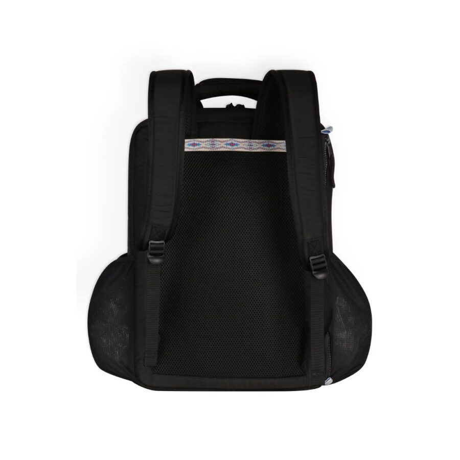PADDLE PACK PADDLE PACK