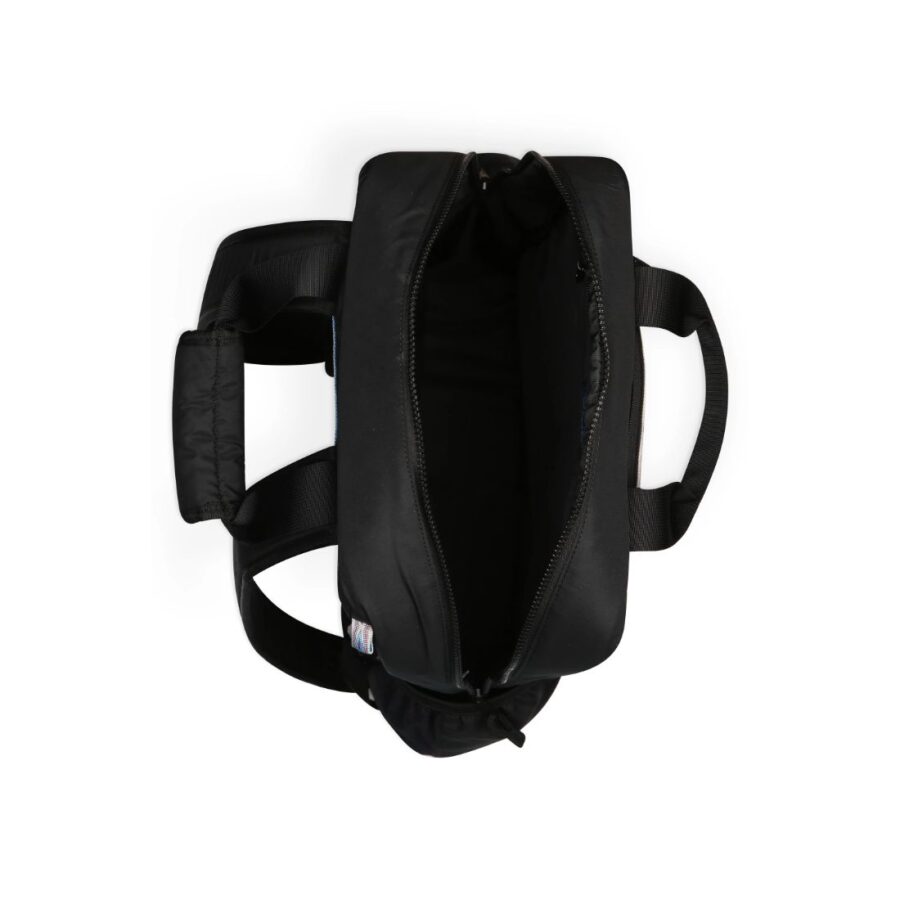 PADDLE PACK PADDLE PACK
