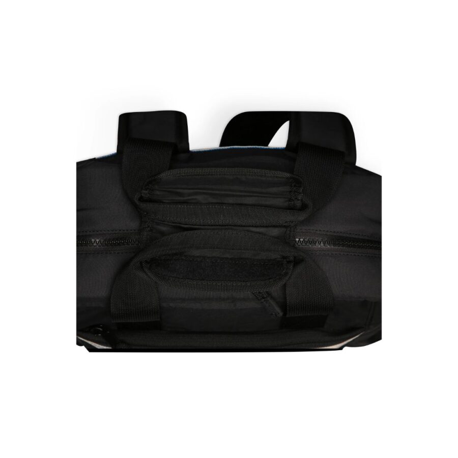 PADDLE PACK PADDLE PACK