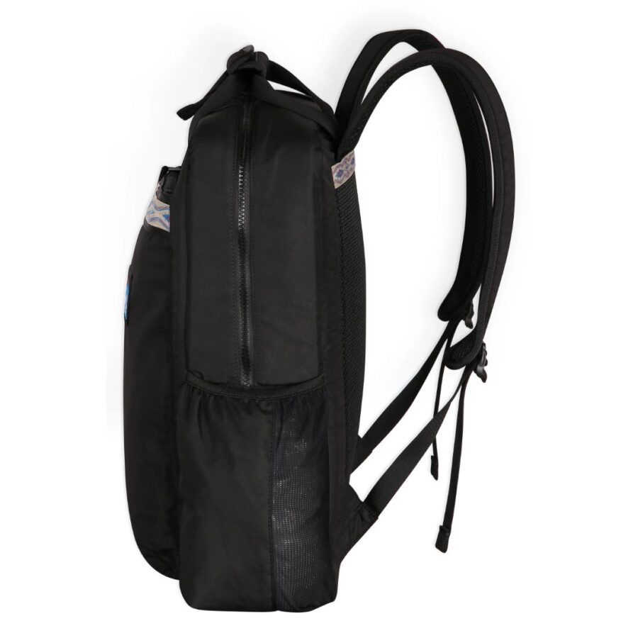 PADDLE PACK PADDLE PACK