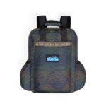 Kavu9552 145 1.jpg Kavu9552 145 1.jpg
