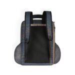Kavu9552 145 2.jpg Kavu9552 145 2.jpg