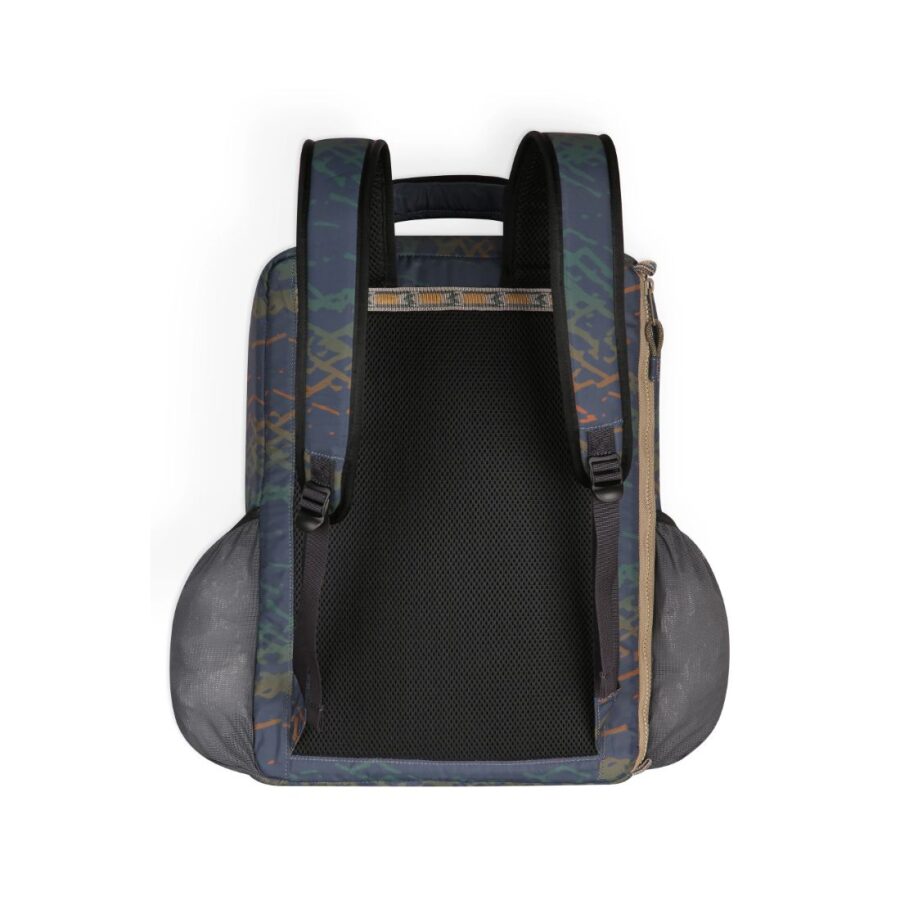 PADDLE PACK PADDLE PACK