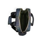 Kavu9552 145 3.jpg Kavu9552 145 3.jpg