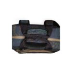 Kavu9552 145 4.jpg Kavu9552 145 4.jpg