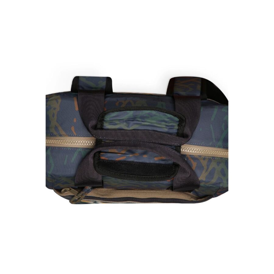 PADDLE PACK PADDLE PACK