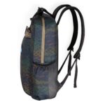 Kavu9552 145 5.jpg Kavu9552 145 5.jpg