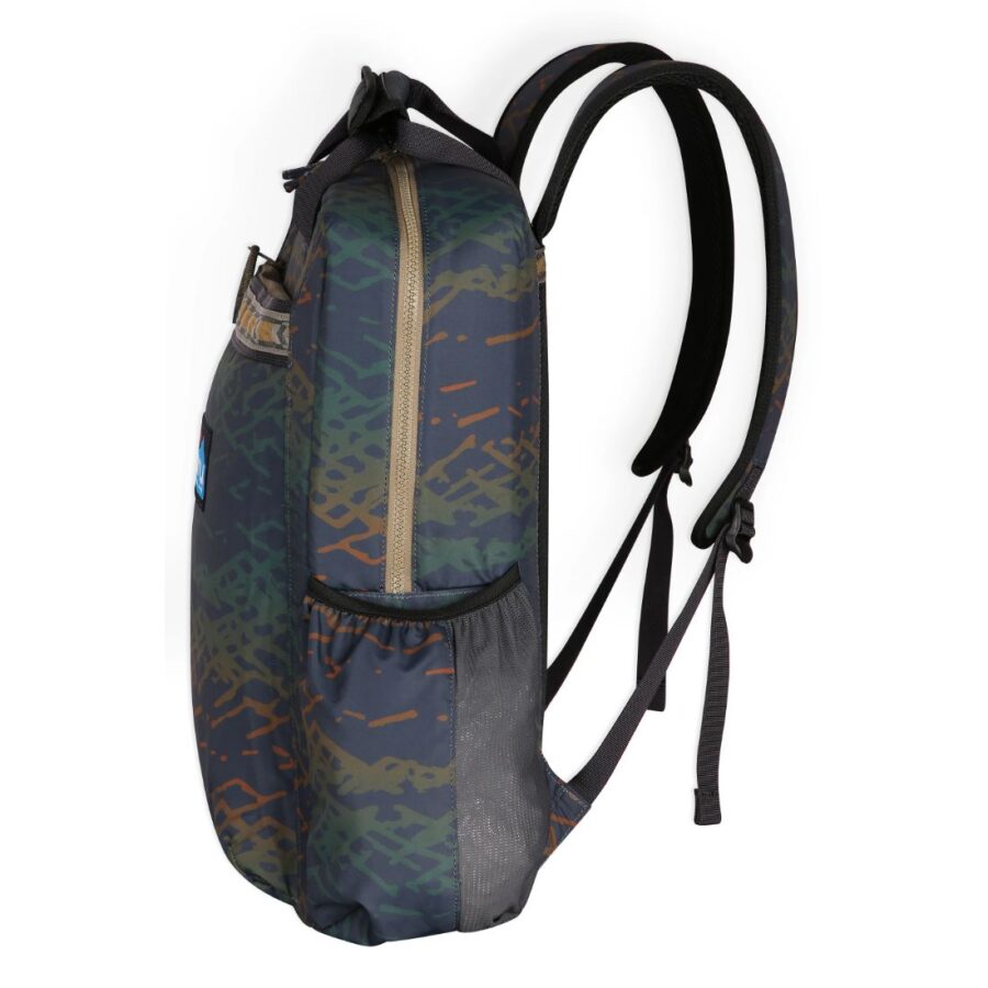 PADDLE PACK PADDLE PACK
