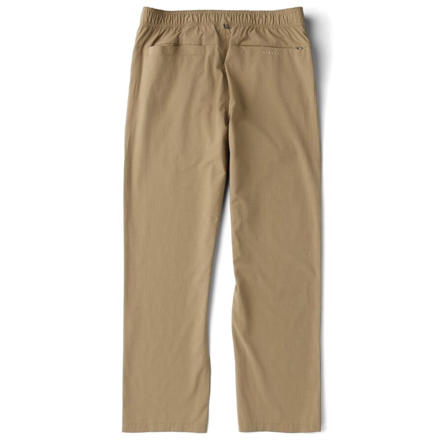 ALTO ECO ELASTIC P ALTO ECO ELASTIC P
