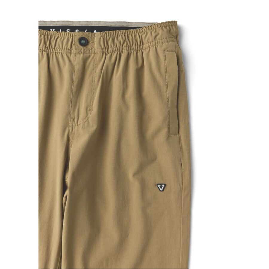 ALTO ECO ELASTIC P ALTO ECO ELASTIC P