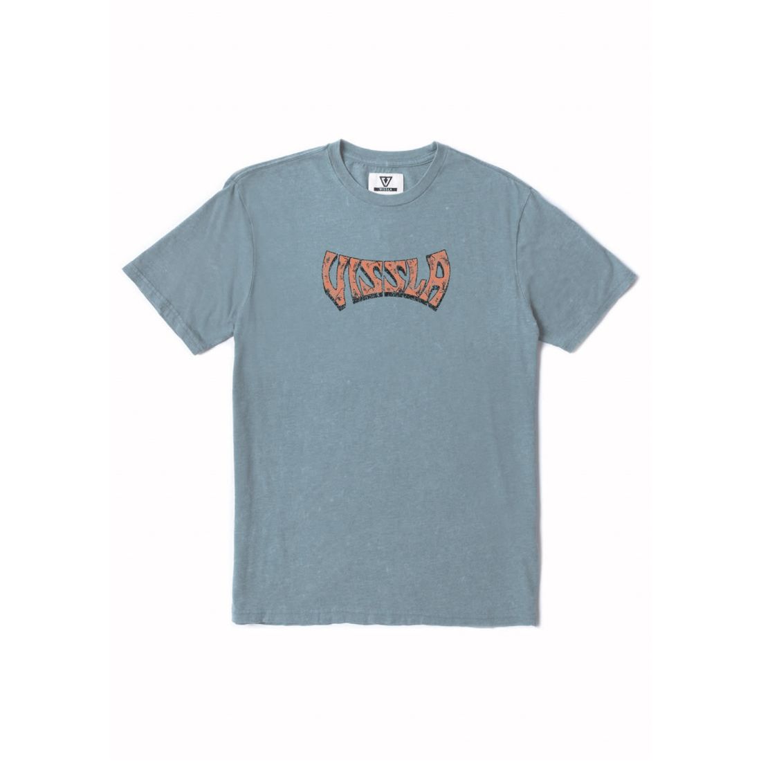 חולצה קצרה לגברים Drain Pipes Cosmic Wash Short Sleeve Tee חולצה קצרה לגברים Drain Pipes Cosmic Wash Short Sleeve Tee