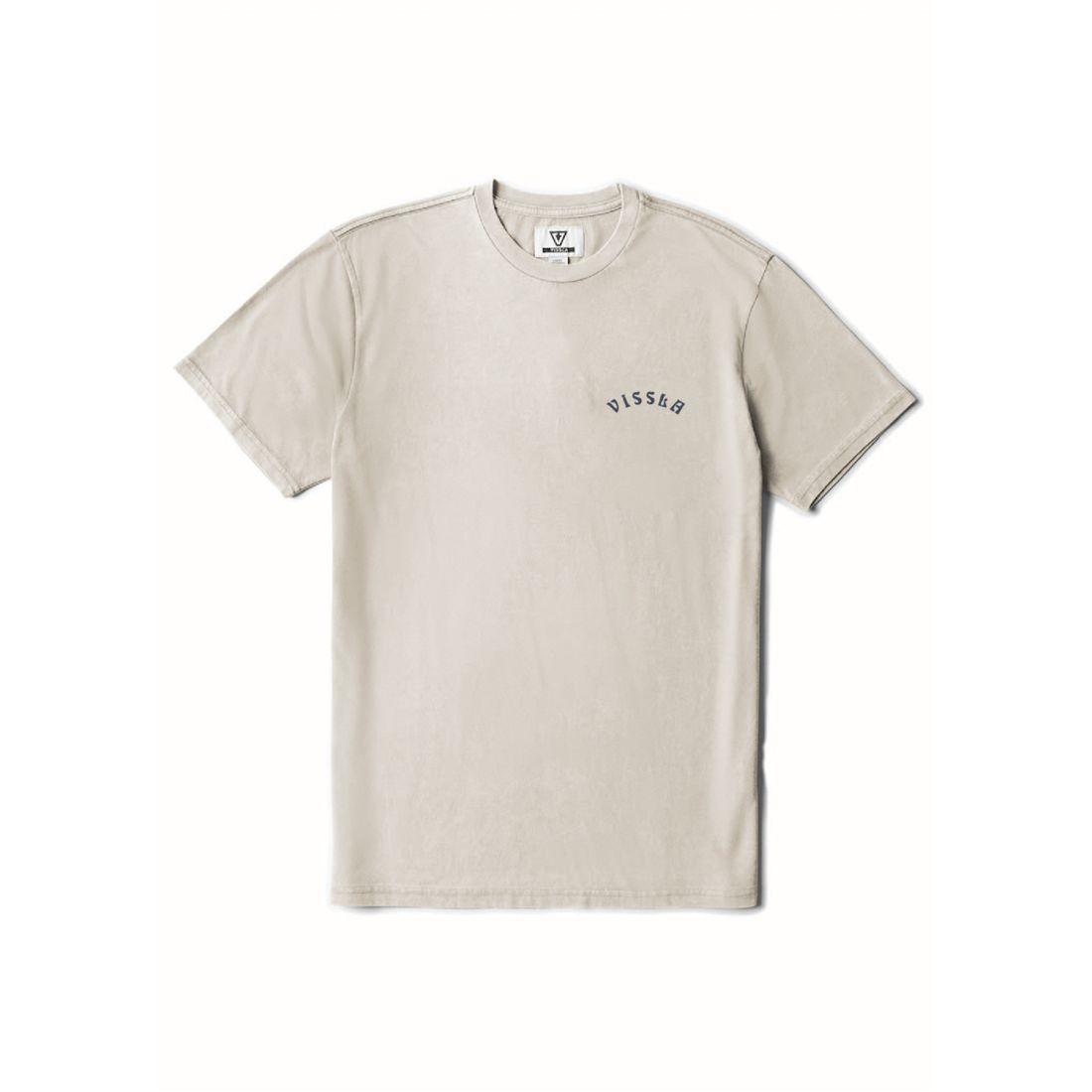 חולצה קצרה לגברים Inklines Cosmic Wash Short Sleeve Tee חולצה קצרה לגברים Inklines Cosmic Wash Short Sleeve Tee