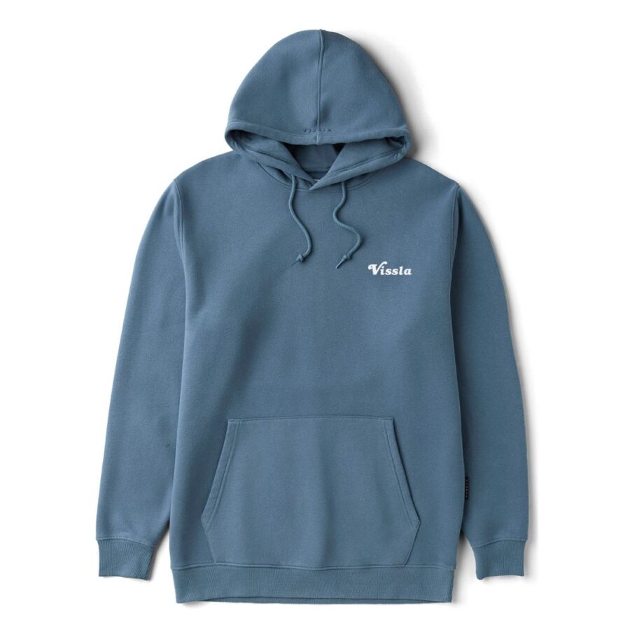 OFFSHORE ECO PO HOOD OFFSHORE ECO PO HOOD