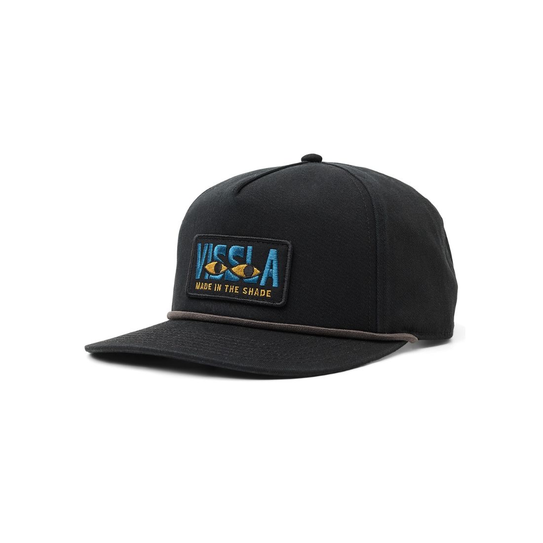כובע מצחייה Signature Hat כובע מצחייה Signature Hat
