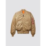vintage khaki