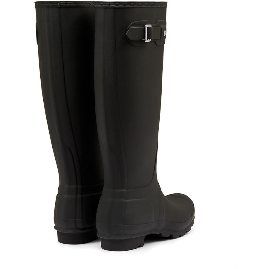 W ORIGINAL TALL BOOT