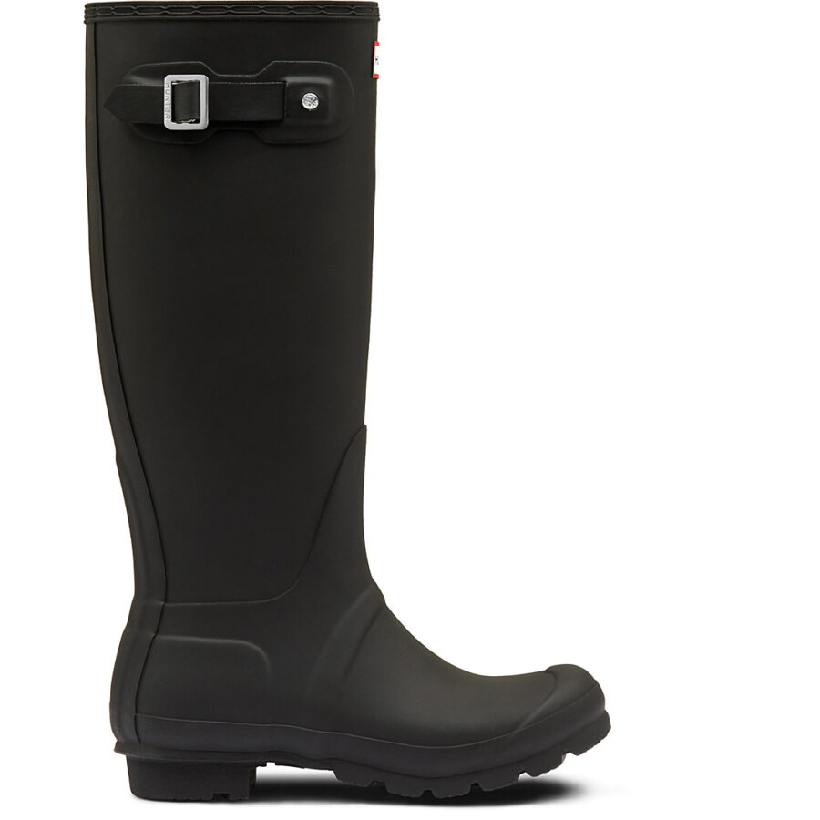 W ORIGINAL TALL BOOT