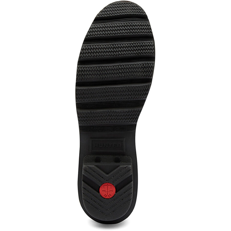 W ORIGINAL TALL BOOT
