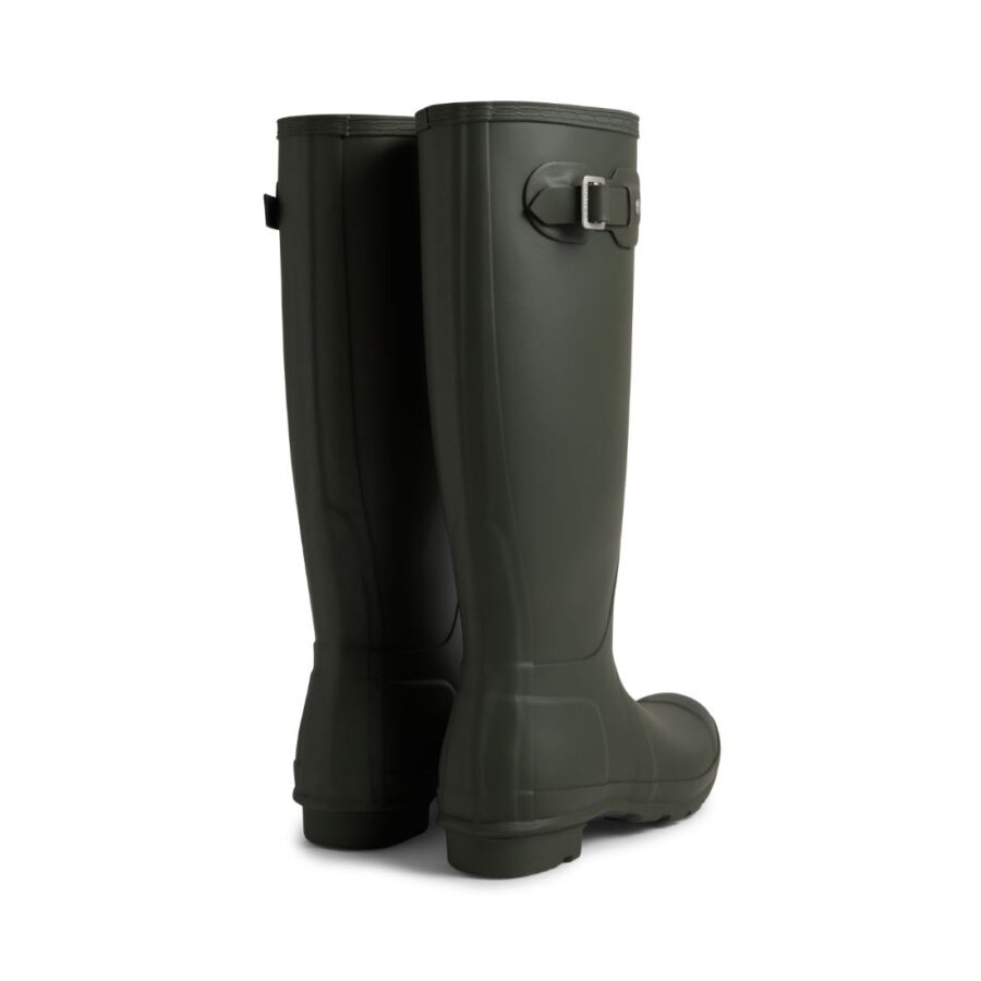 W ORIGINAL TALL BOOT