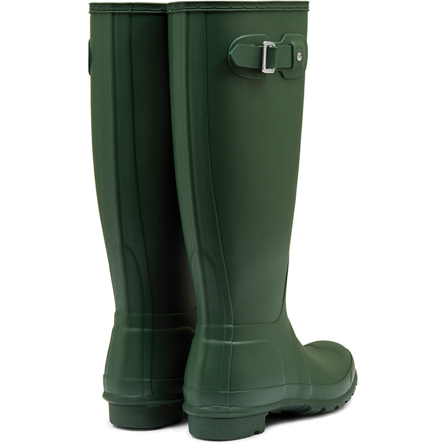 W ORIGINAL TALL BOOT