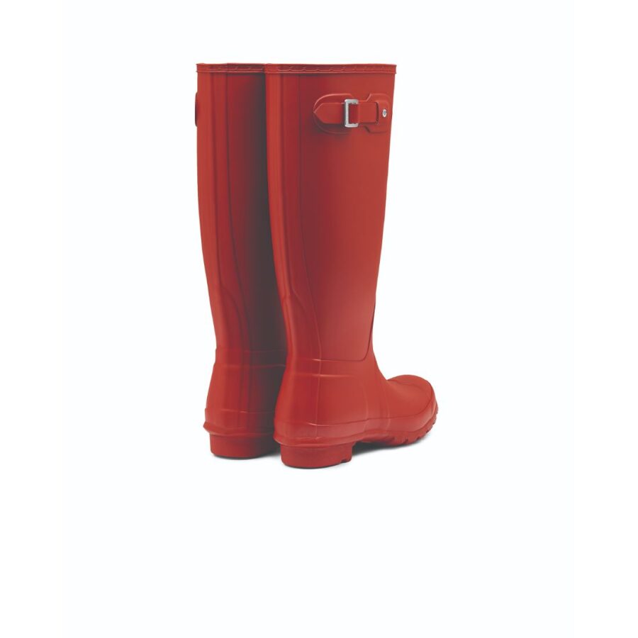W ORIGINAL TALL BOOT