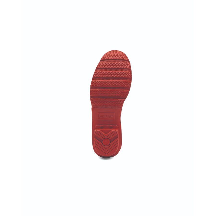 W ORIGINAL TALL BOOT
