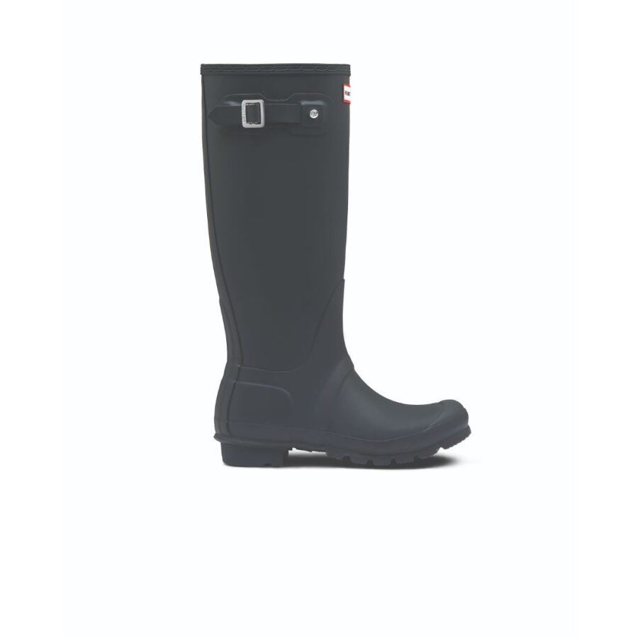 W ORIGINAL TALL BOOT