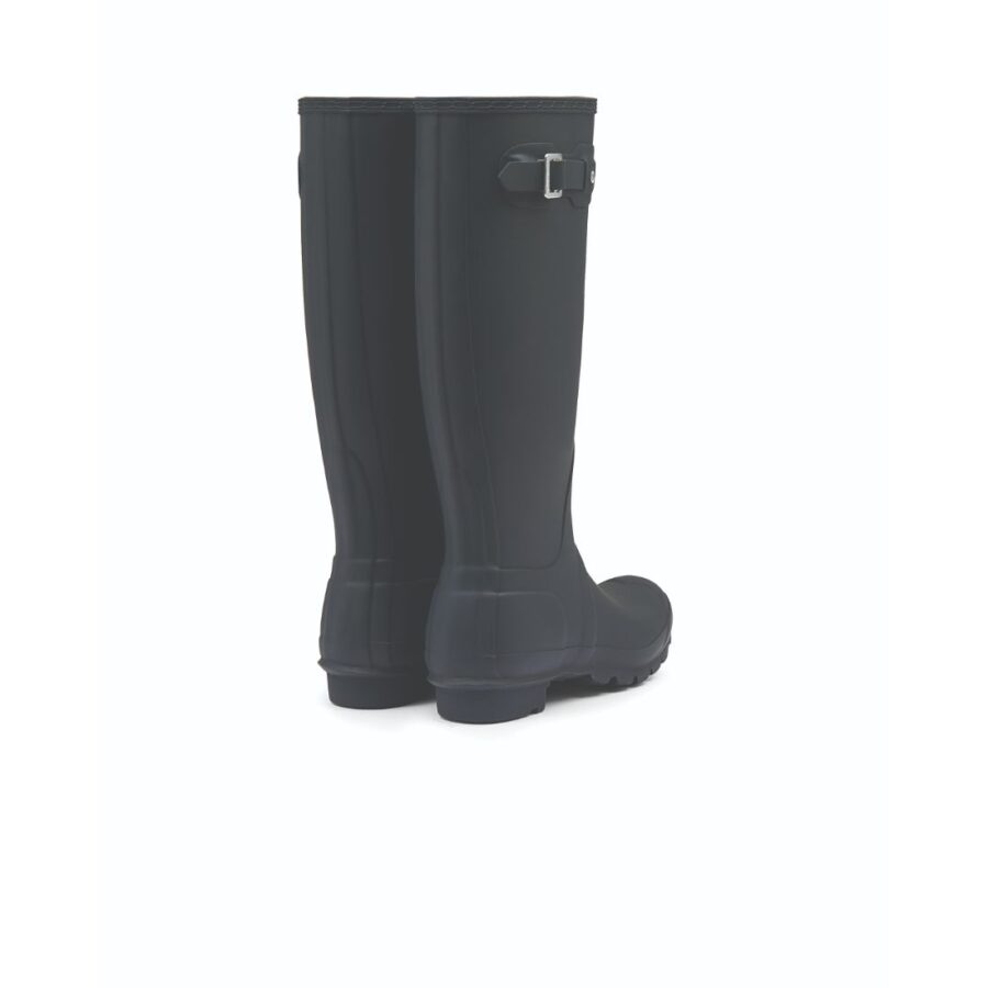 W ORIGINAL TALL BOOT