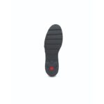 Wft1000rma 425 4.jpg