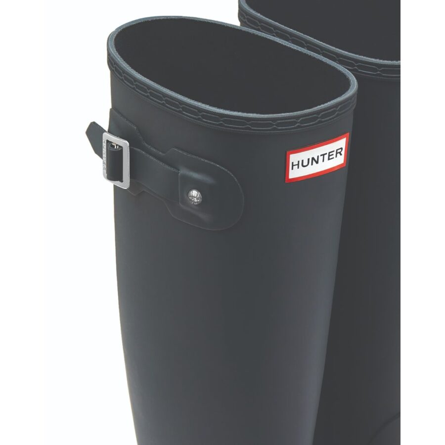 W ORIGINAL TALL BOOT