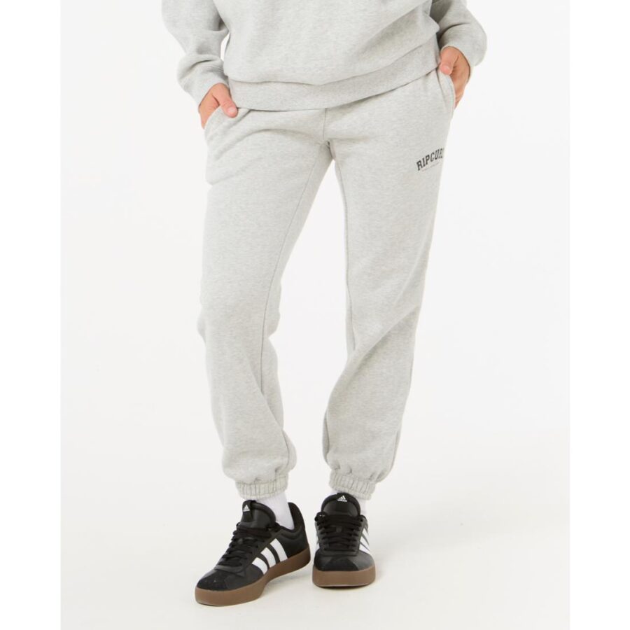 SURF CLUB PANT SURF CLUB PANT