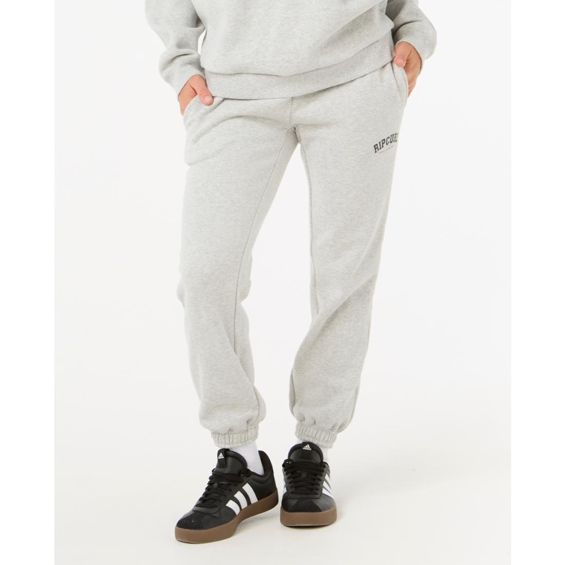 מכנסי טרנינג Surf Club Pant מכנסי טרנינג Surf Club Pant