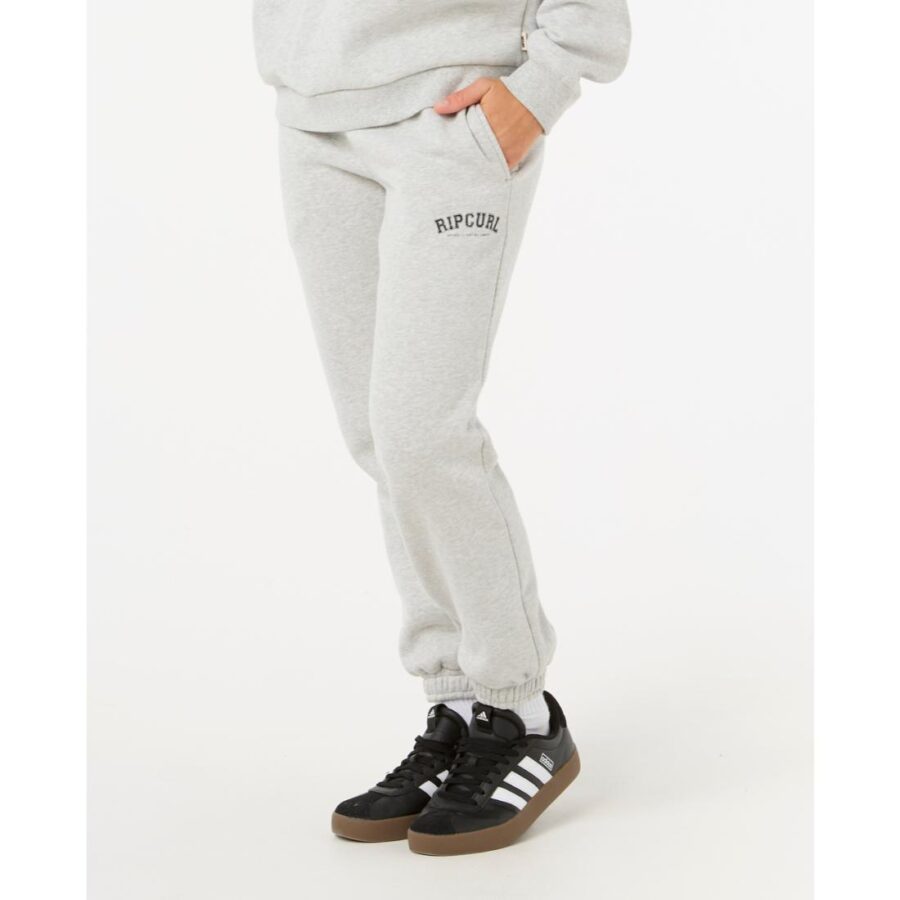 SURF CLUB PANT SURF CLUB PANT