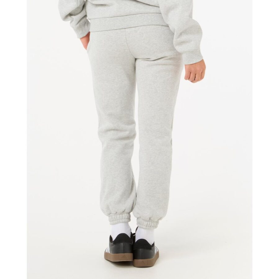 SURF CLUB PANT SURF CLUB PANT