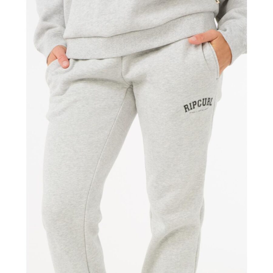 SURF CLUB PANT SURF CLUB PANT