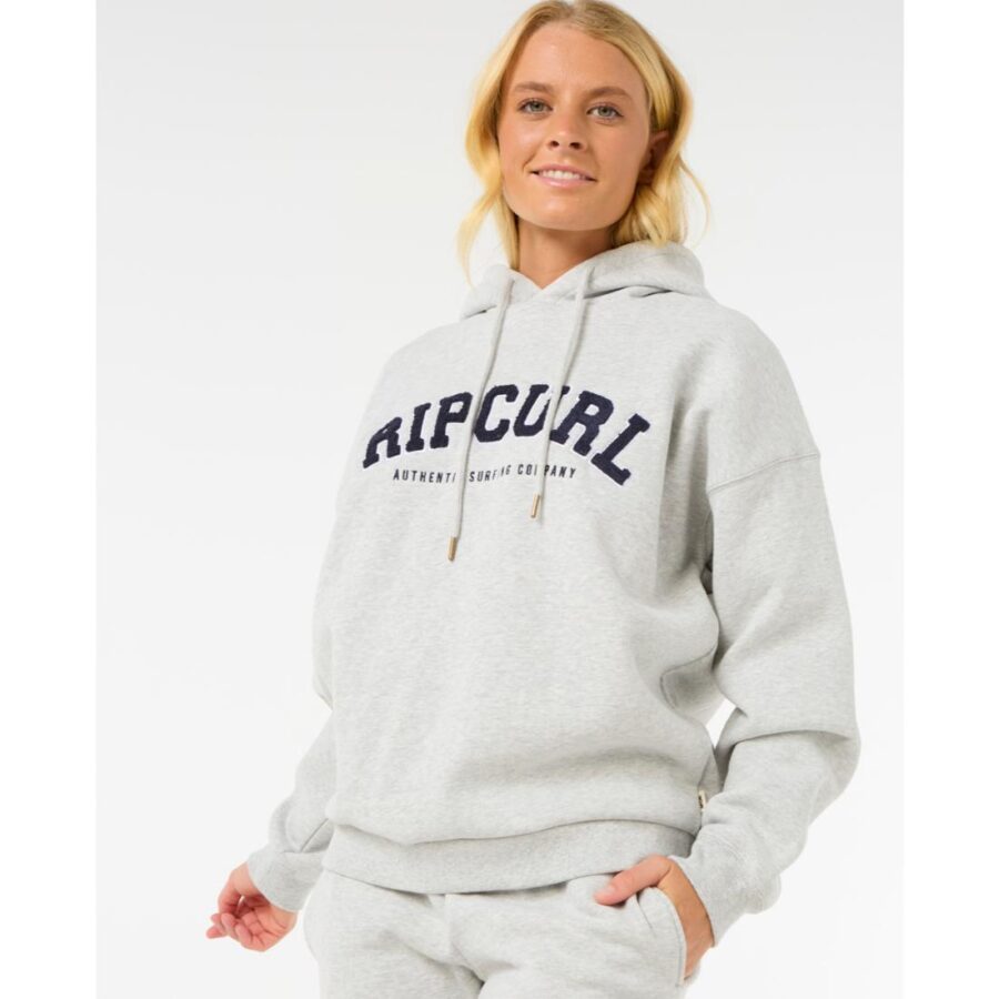 SURF CLUB PANT SURF CLUB PANT