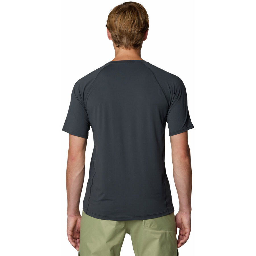 CRATER LAKE S/S CRATER LAKE S/S
