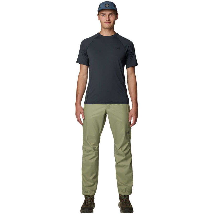 CRATER LAKE S/S CRATER LAKE S/S