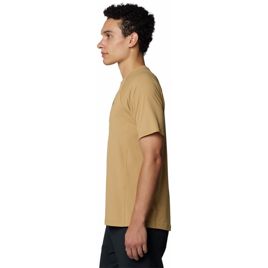 CRATER LAKE S/S CRATER LAKE S/S