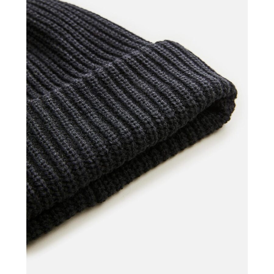 IMPACT REG BEANIE