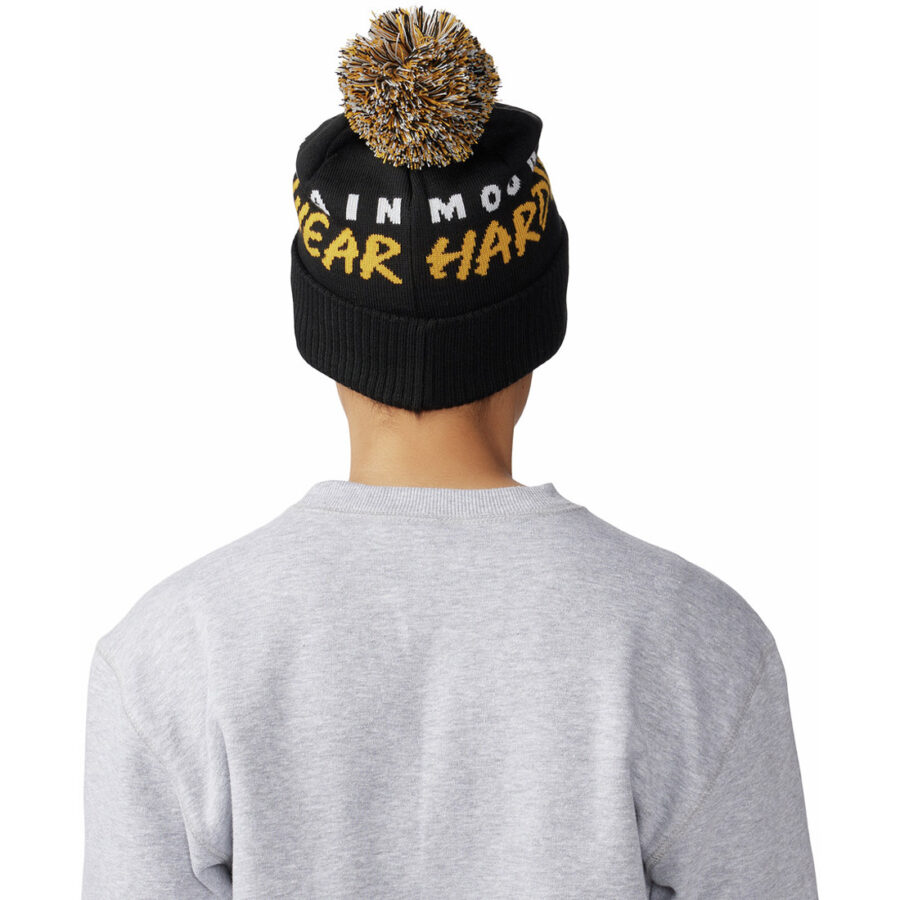 APRESPRO BEANIE APRESPRO BEANIE