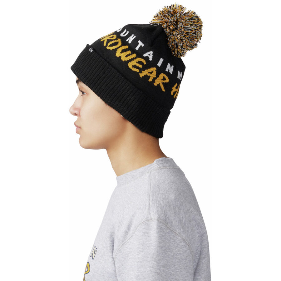 APRESPRO BEANIE APRESPRO BEANIE