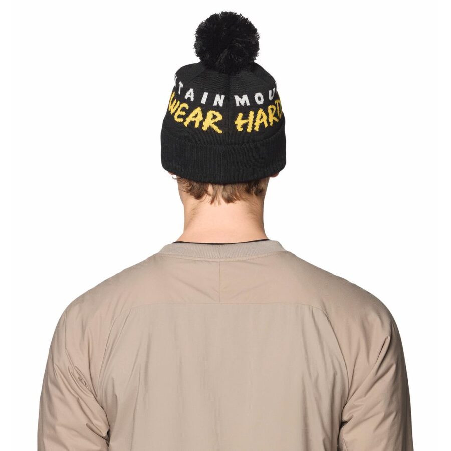 APRESPRO BEANIE APRESPRO BEANIE