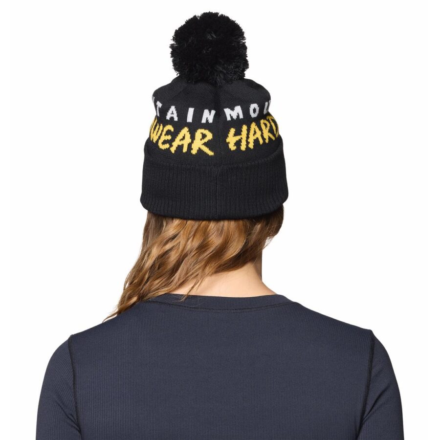 APRESPRO BEANIE APRESPRO BEANIE