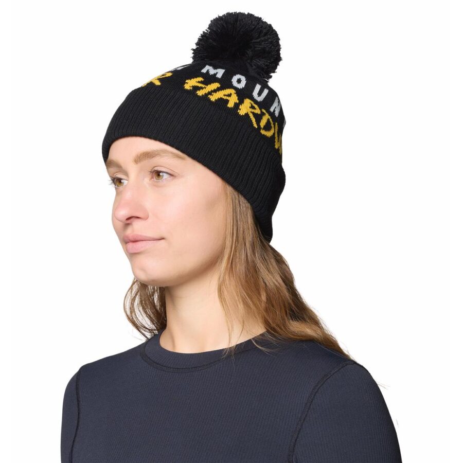 APRESPRO BEANIE APRESPRO BEANIE