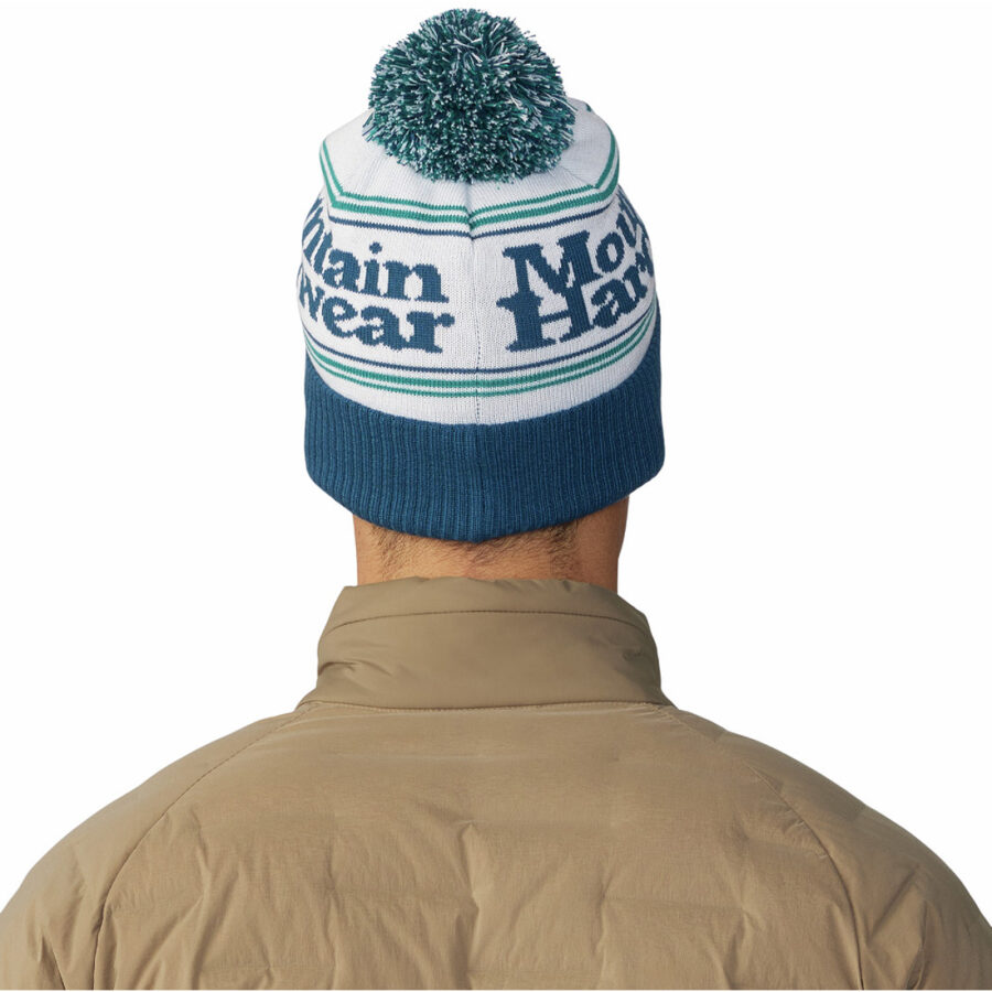 APRESPRO BEANIE APRESPRO BEANIE