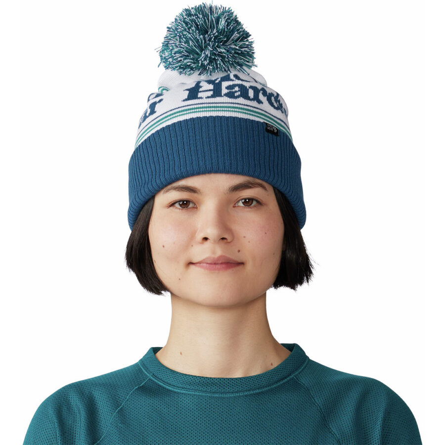 APRESPRO BEANIE APRESPRO BEANIE