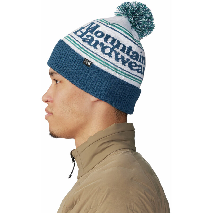 APRESPRO BEANIE APRESPRO BEANIE
